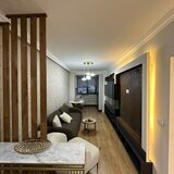 Pipera Apartament 2 camere Tip 10 cu balcon